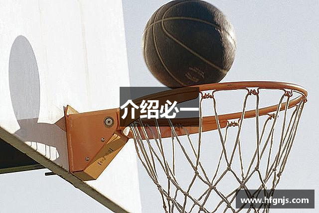 介绍必一
