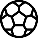 郝骞非