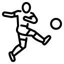 吴卓焘
